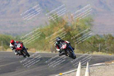 media/Oct-07-2023-CVMA (Sat) [[f84d08e330]]/Race 11 Supersport Open/